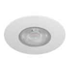  H2 PRO EXTREME CSP BLANC MAT 