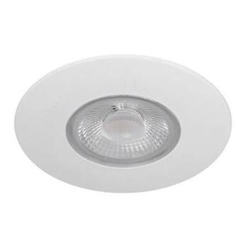  H2 PRO EXTREME CSP BLANC MAT 