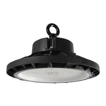  SPRINGBOK LITE 1 NOIR 