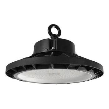  SPRINGBOK LITE 2 NOIR 