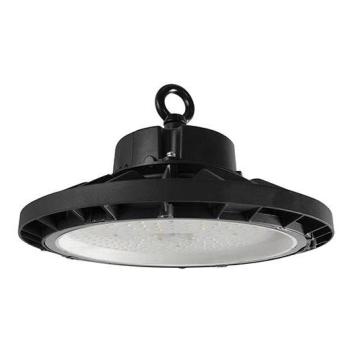  SPRINGBOK LITE 3 NOIR 