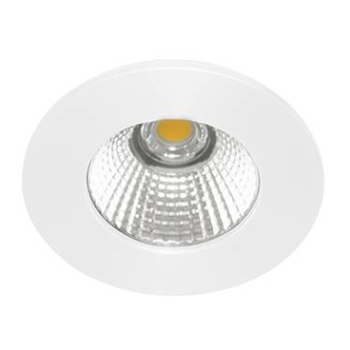  HD1014 R 6W 760Lm 3000K 38� IP 