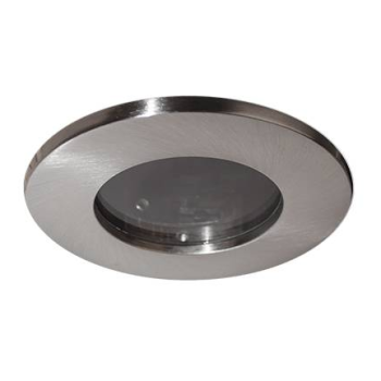  HD1050 RC GU10 MAX50W PAR16 IP 