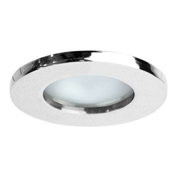  HD1070 R GU5.3 MAX50W MR16 IP6 