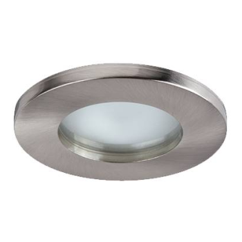  HD1070 R GU5.3 NICKEL 