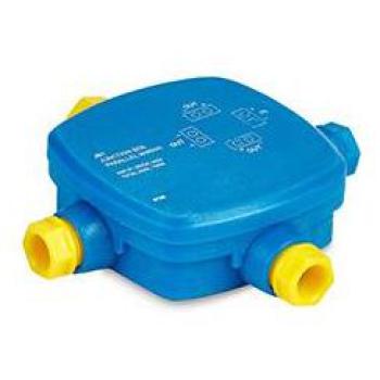  BOITE DE RACCORDEMENT 