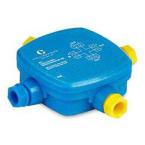  BOITE DE RACCORDEMENT 