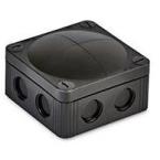  BOITE DE RACCORDEMENT 