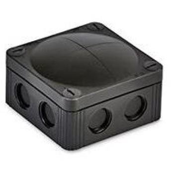  BOITE DE RACCORDEMENT 