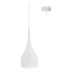  DROP 360 E27 MAX40W LED/CLA/EC 