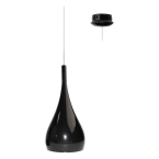  DROP 360 E27 MAX40W LED/CLA/EC 