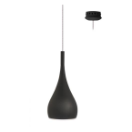  DROP 360 E27 MAX40W LED/CLA/EC 