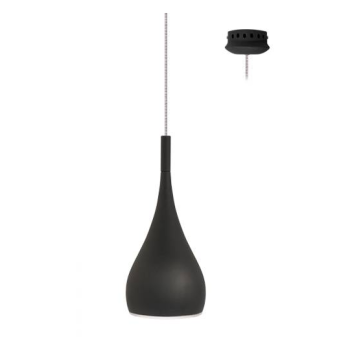  DROP 360 E27 MAX40W LED/CLA/EC 