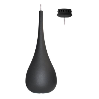  DROP 520 E27 MAX40W LED/CLA/EC 