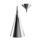  PYRA 200 E27 MAX40W LED/CLA/EC 