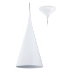  PYRA 200 E27 MAX40W LED/CLA/EC 