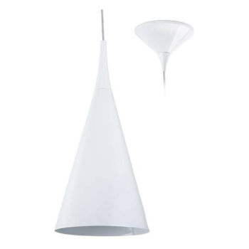  PYRA 200 E27 MAX40W LED/CLA/EC 