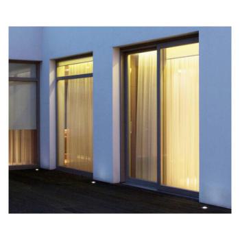  KO2000 R GU10 INOX 316 