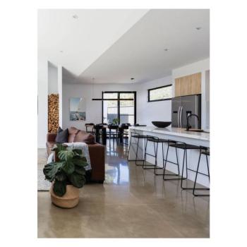  KS1800 RX GU10 AUTO NOIR 