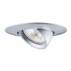  KS1800 RX GU10 AUTO MAX50W PAR 