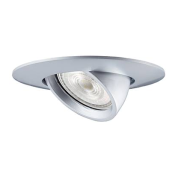  KS1800 RX GU10 AUTO MAX50W PAR 