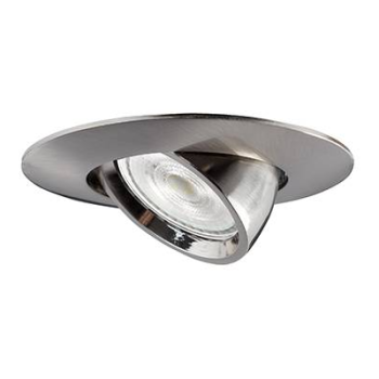  KS1800 RX GU10 AUTO MAX50W PAR 