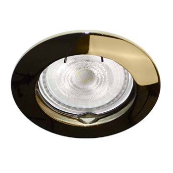  KSA 1002 R GU10 AUTO DORE 