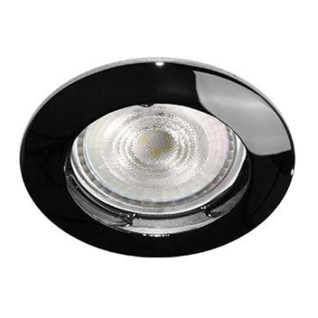  KSA 1002 R GU10 AUTO CHROME 