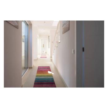  KSA 1002 R GU10 AUTO BLANC 