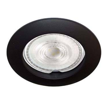  KSA 1002 R GU10 AUTO NOIR 