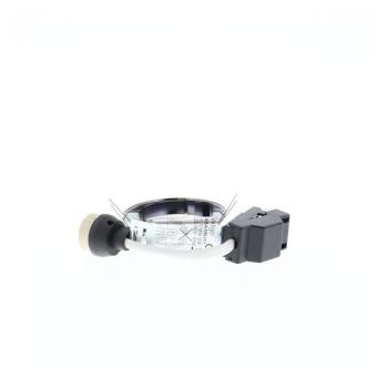  KSA 1002 R GU10 AUTO BRONZE 