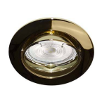  KSA 1012 RX GU10 AUTO MAX50W P 