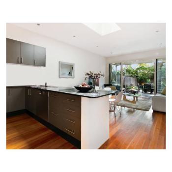  KSA 1012 RX GU10 AUTO BRONZE 