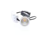  MODU LED 9W 