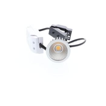  MODU LED 9W 