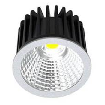 MODU LED 9W 