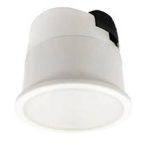  NOLI LED 7W 800Lm 3000K 100� 