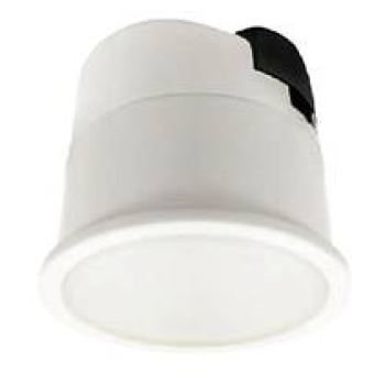  NOLI LED 7W 800Lm 3000K 100� 