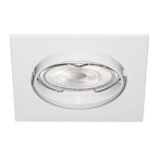  LSA 1012 SX GU10 AUTO MAX50W P 