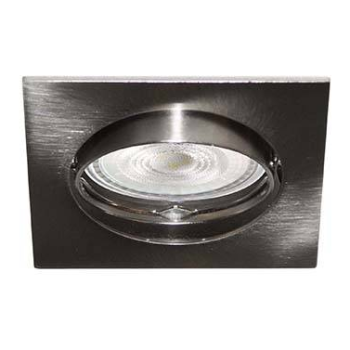  LSA 1012 SX GU10 AUTO MAX50W P 