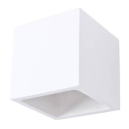  GIPS 115 G9 MAX40W QT14 