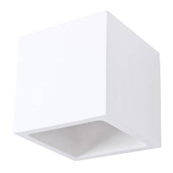  GIPS 115 G9 MAX40W QT14 