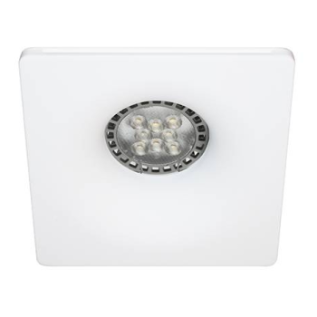  GIPS 45 S GU10 MAX35W PAR16 