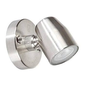  MF02 IP INOX 316 