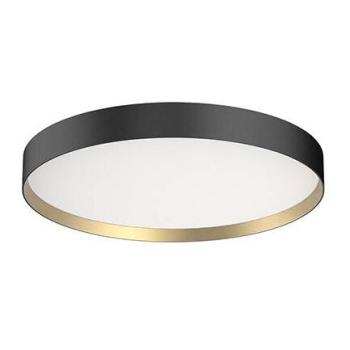  NOVA CSP 2 C NOIR MAT - DORE 