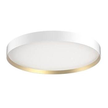  NOVA CSP 2 C BLANC MAT - DORE 