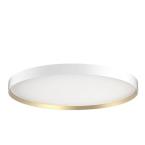  NOVA CSP 3 C BLANC MAT - DORE 