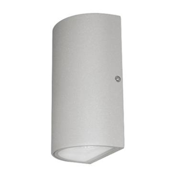  LUXI 160 GRIS ARGENT 