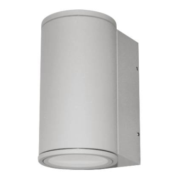  LUXI 190 GRIS ARGENT 