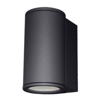  LUXI 190 ANTHRACITE 
